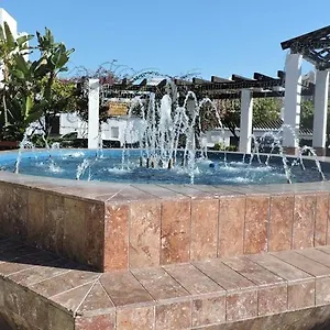  Guest house Sol Y Mar