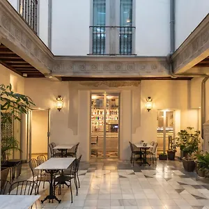 Boutique De Silleria 4*, Toledo Spain