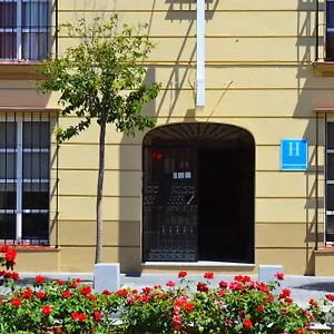 2* Hotel Don Manuel