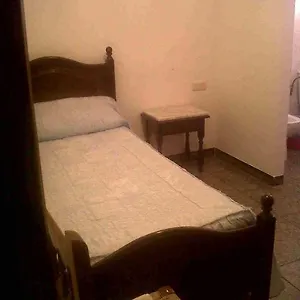  Guest house Medina
