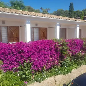 Ondina 2* Begur